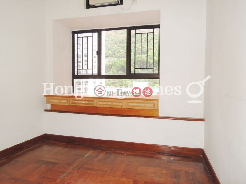 Property Search Hong Kong | OneDay | Residential | Sales Listings 3 Bedroom Family Unit at Blessings Garden | For Sale