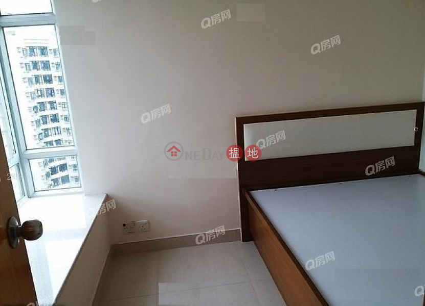 Property Search Hong Kong | OneDay | Residential Rental Listings, Block 3 Well On Garden | 2 bedroom High Floor Flat for Rent