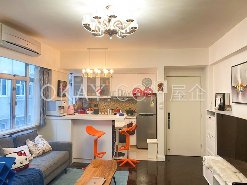 Unique 1 bedroom in Happy Valley | For Sale | 6 Fung Fai Terrace | Wan Chai District | Hong Kong, Sales, HK$ 8.5M