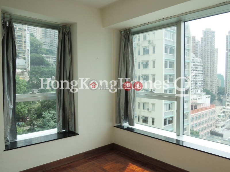 Cherry Crest | Unknown | Residential, Rental Listings | HK$ 42,000/ month