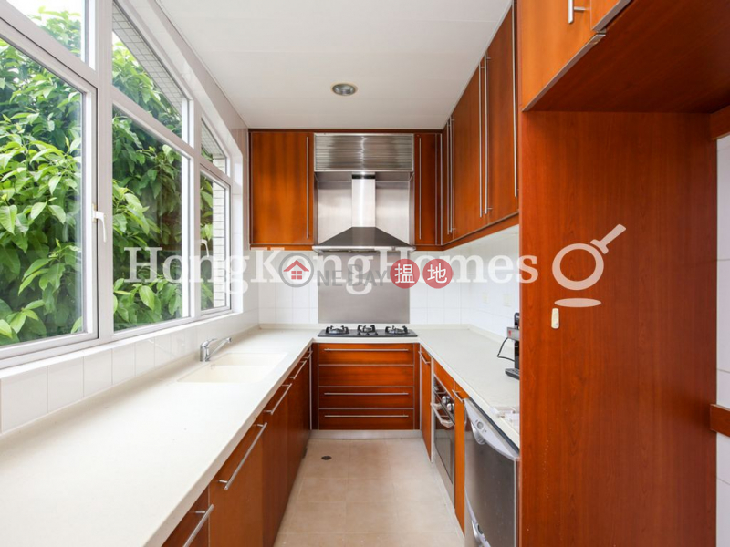 HK$ 55,000/ month The Capri Sai Kung | 3 Bedroom Family Unit for Rent at The Capri