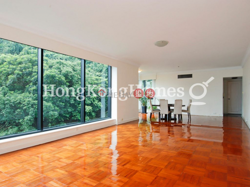 世紀大廈 2座4房豪宅單位出租1A地利根德里 | 中區-香港|出租|HK$ 125,000/ 月