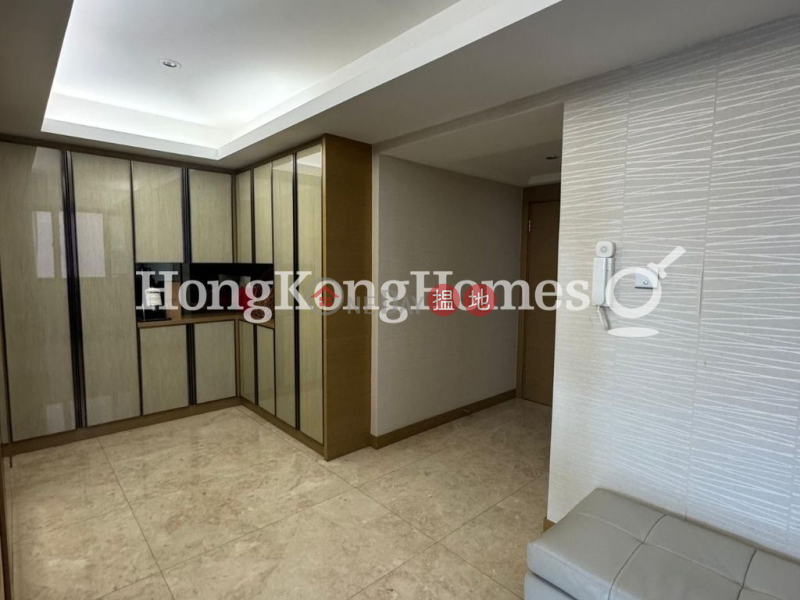 HK$ 138,000/ 月|嘉富麗苑中區嘉富麗苑4房豪宅單位出租