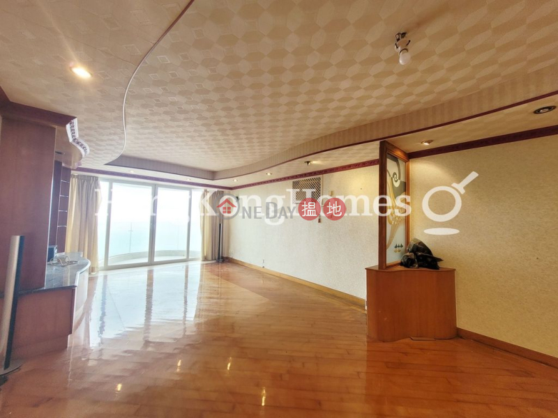 3 Bedroom Family Unit at Block 19-24 Baguio Villa | For Sale 550 Victoria Road | Western District | Hong Kong, Sales HK$ 19M