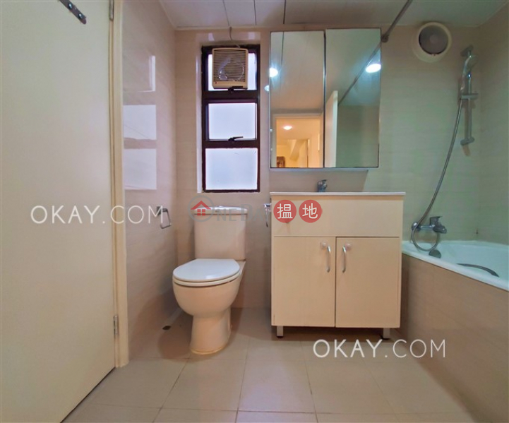 Property Search Hong Kong | OneDay | Residential | Rental Listings, Popular 2 bedroom in Mid-levels West | Rental