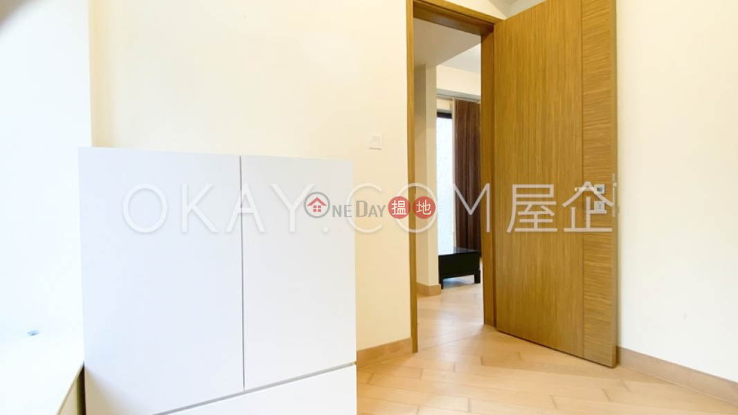 Property Search Hong Kong | OneDay | Residential Sales Listings | Luxurious 2 bedroom with balcony | For Sale