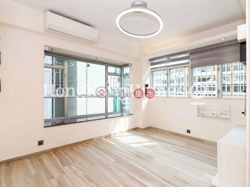 Conduit Tower, Unknown Residential | Rental Listings HK$ 26,000/ month