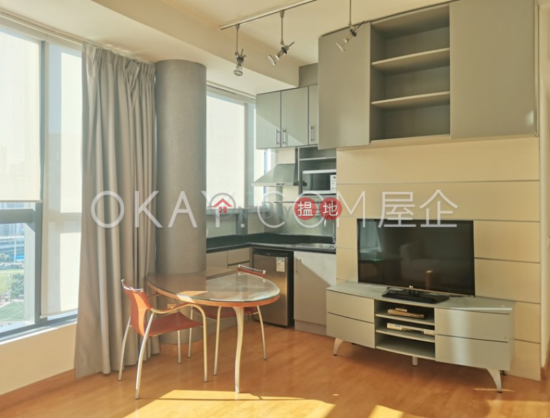 Property Search Hong Kong | OneDay | Residential | Rental Listings | Tasteful 2 bedroom in Happy Valley | Rental