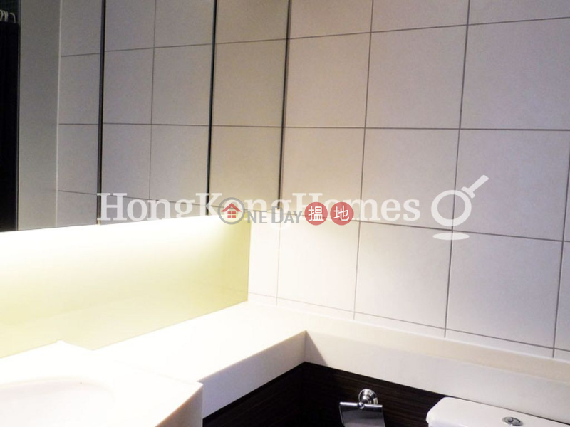 Splendid Place | Unknown | Residential Rental Listings HK$ 26,000/ month