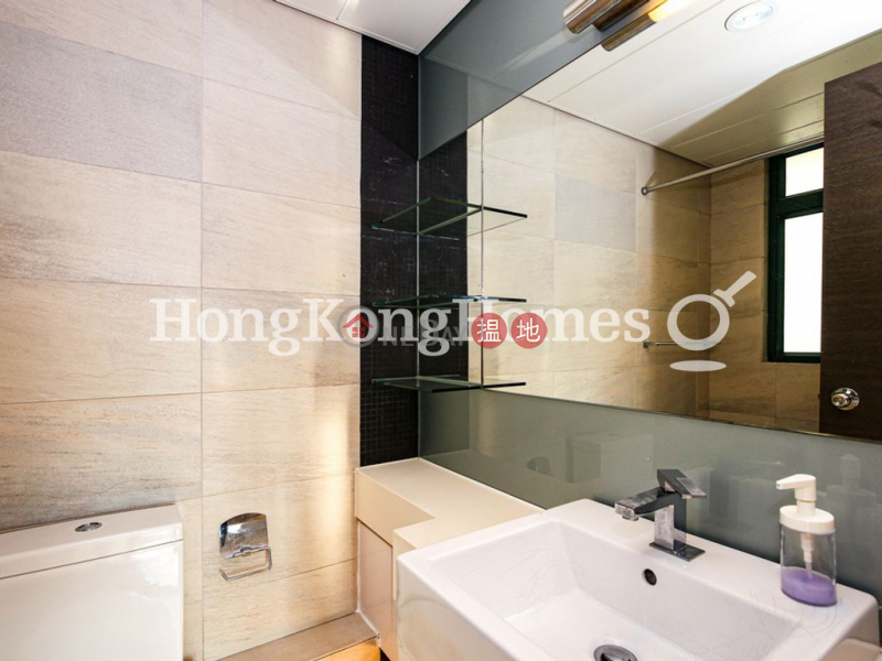 嘉亨灣 6座兩房一廳單位出售38太康街 | 東區香港-出售|HK$ 1,050萬