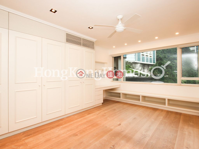 4 Bedroom Luxury Unit for Rent at Grenville House, 3 Magazine Gap Road | Central District Hong Kong | Rental | HK$ 150,000/ month