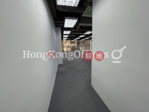 Office Unit for Rent at East Town Building|East Town Building(East Town Building)Rental Listings (HKO-20080-AEHR)_0