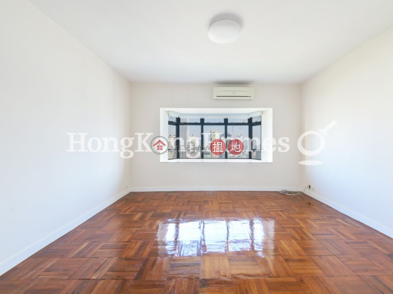 Kennedy Heights | Unknown, Residential, Rental Listings | HK$ 143,000/ month