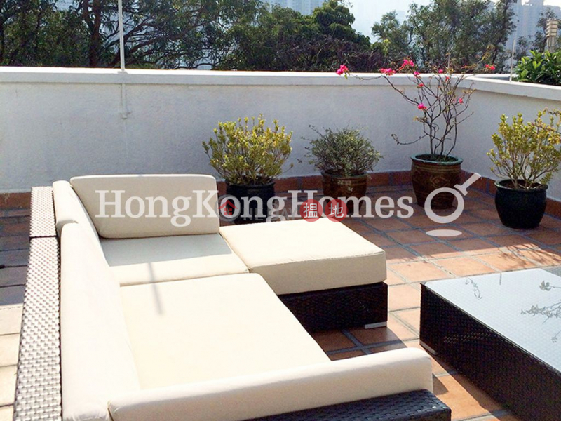 3 Bedroom Family Unit for Rent at Mayflower Mansion Mayflower Mansion