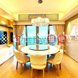 Property for Sale at Phase 1 Residence Bel-Air with 3 Bedrooms