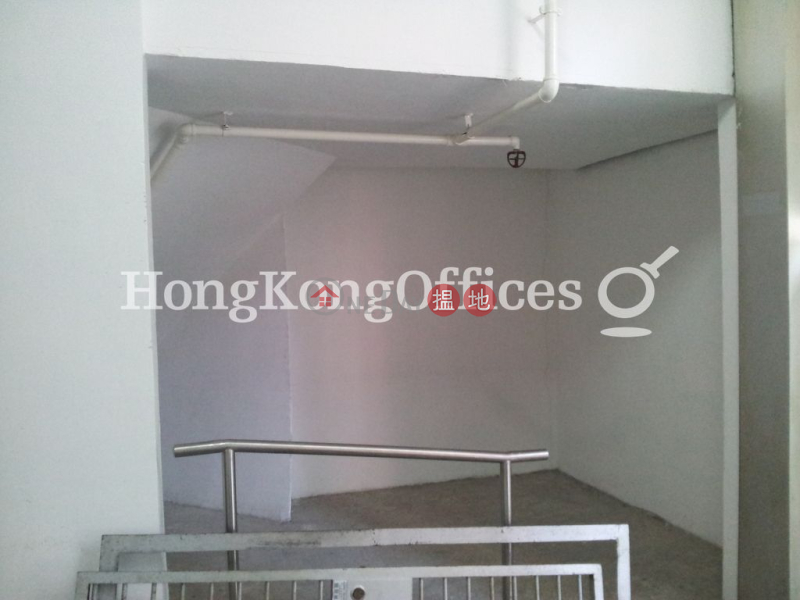 Industrial Unit for Rent at Westin Centre, 23 Hung To Road | Kwun Tong District Hong Kong, Rental | HK$ 160,380/ month