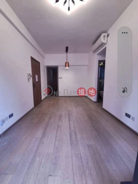 GRAND METRO EAST 3 BED 2 BATH APT, Grand Metro East 都滙東 | Eastern District (AMKPR-0297436901)_0