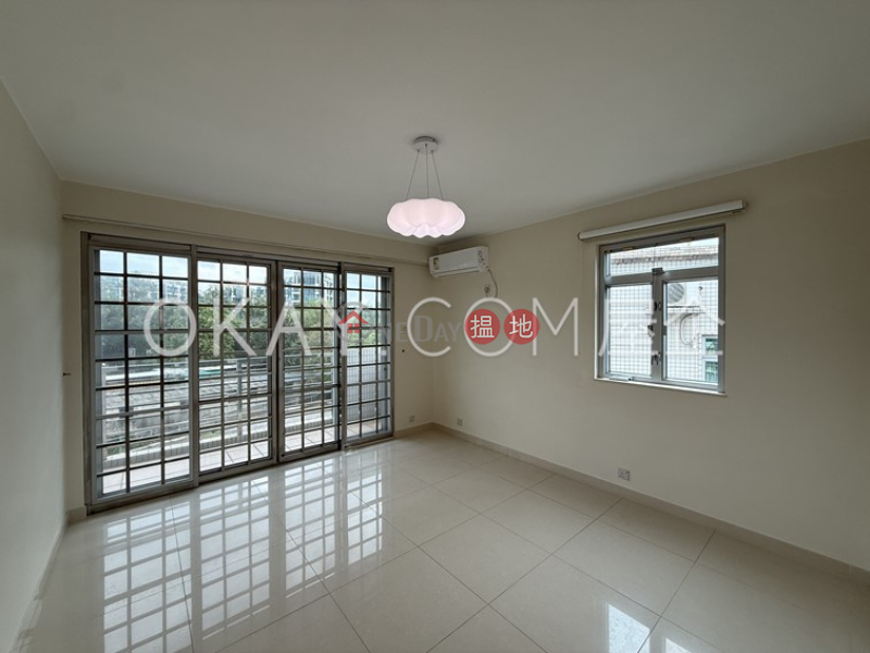5房3廁,極高層,露台,獨立屋沙角尾村1巷出租單位|沙角尾村1巷(Sha Kok Mei)出租樓盤 (OKAY-R807347)