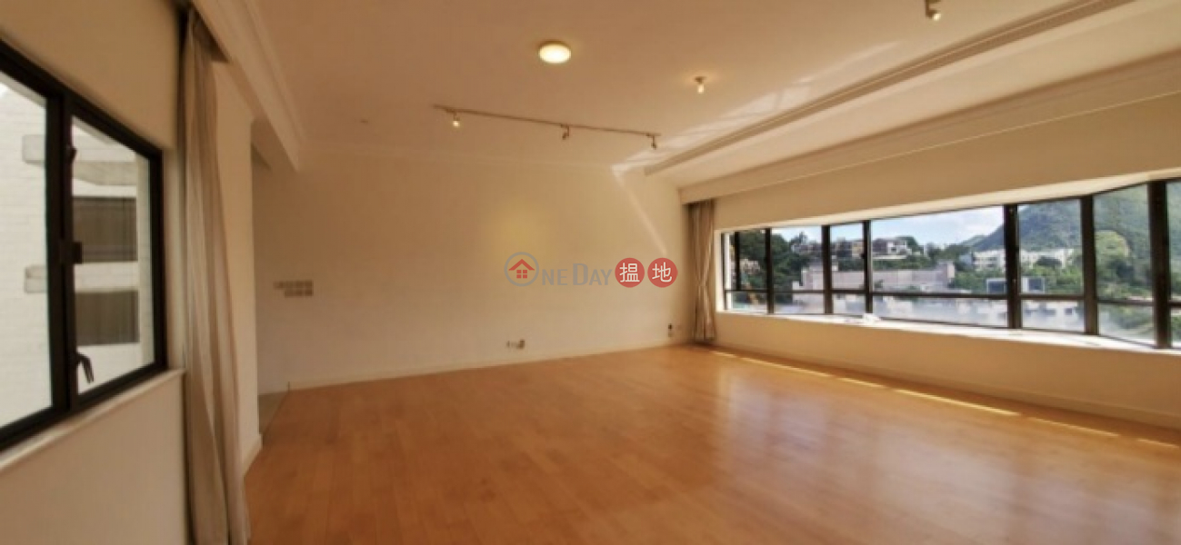 Manderley garden|48深水灣道 | 南區|香港|出租-HK$ 155,000/ 月