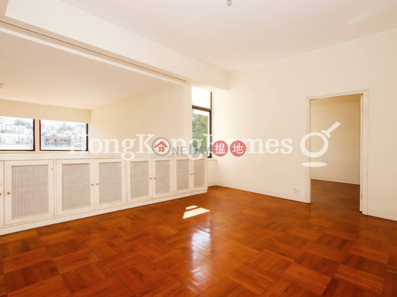 HK$ 100,000/ month, House A1 Stanley Knoll | Southern District 4 Bedroom Luxury Unit for Rent at House A1 Stanley Knoll
