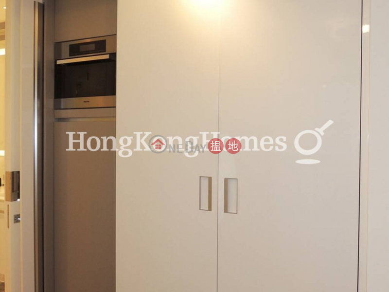 1 Bed Unit for Rent at yoo Residence, yoo Residence yoo Residence Rental Listings | Wan Chai District (Proway-LID152867R)