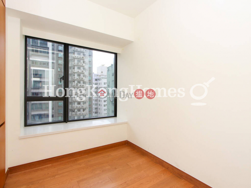 2 Bedroom Unit for Rent at Resiglow | 7A Shan Kwong Road | Wan Chai District, Hong Kong, Rental HK$ 37,000/ month