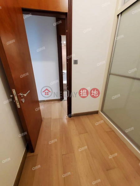 羅便臣道31號|低層|住宅-出租樓盤HK$ 44,000/ 月