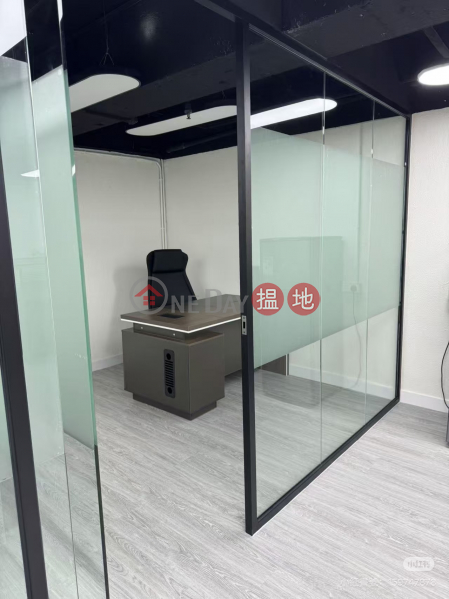 Great Smart Tower , High Office / Commercial Property, Rental Listings | HK$ 7,000/ month