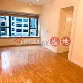 2 Bedroom Flat for Rent in Sheung Wan, Queen's Terrace 帝后華庭 | Western District (EVHK89837)_0