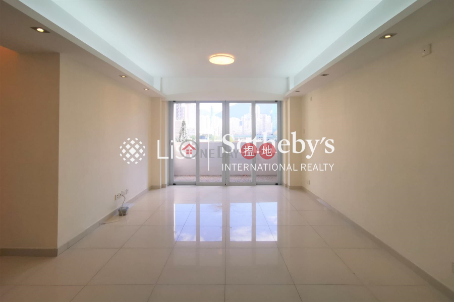 Property for Rent at Yee Hing Mansion with 3 Bedrooms | Yee Hing Mansion 怡興大廈 Rental Listings
