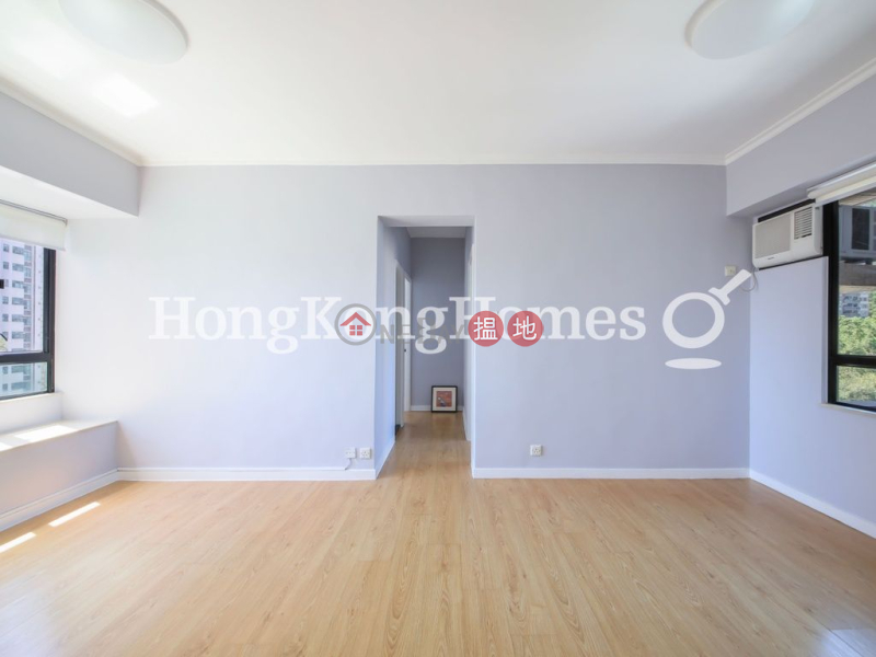 Ying Piu Mansion | Unknown Residential, Rental Listings HK$ 35,000/ month