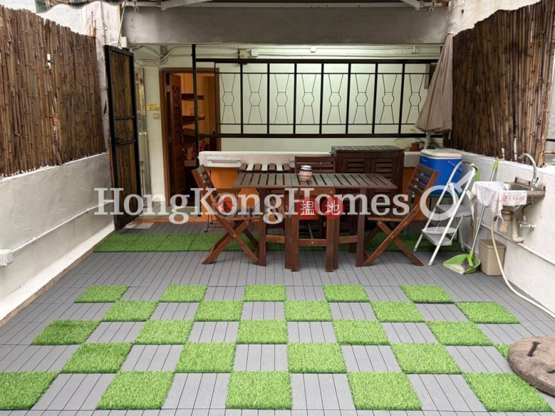 Po Hing Mansion Unknown Residential Rental Listings HK$ 23,000/ month