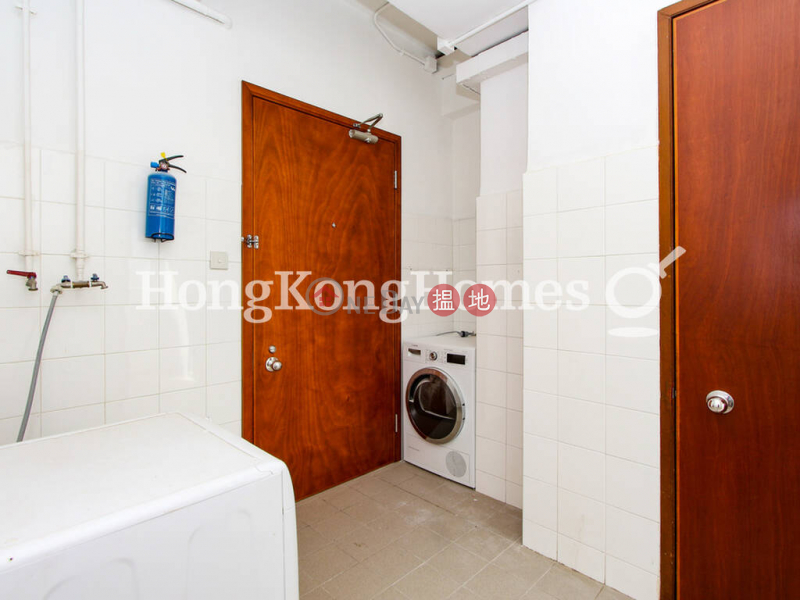 Property Search Hong Kong | OneDay | Residential, Rental Listings 3 Bedroom Family Unit for Rent at Block 2 (Taggart) The Repulse Bay