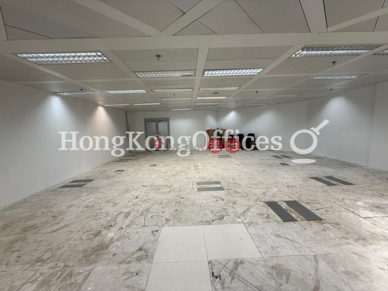 香港搵樓|租樓|二手盤|買樓| 搵地 | 寫字樓/工商樓盤出租樓盤-中環中心寫字樓租單位出租