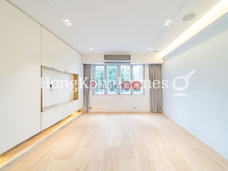 Alpha Court Unknown | Residential Rental Listings | HK$ 49,800/ month