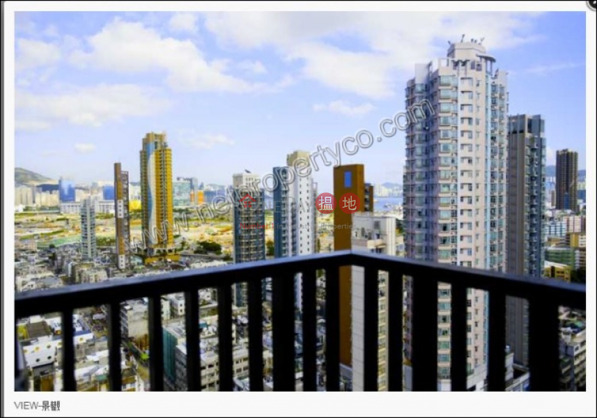 Property Search Hong Kong | OneDay | Residential Rental Listings Open view residential for rent