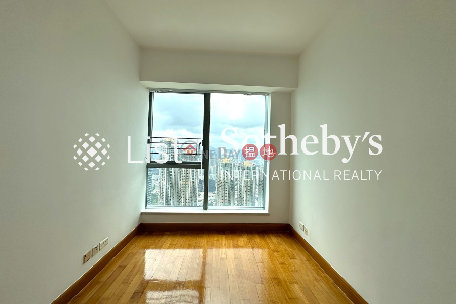 Property for Rent at The Harbourside with 4 Bedrooms | 1 Austin Road West | Yau Tsim Mong, Hong Kong, Rental, HK$ 155,000/ month