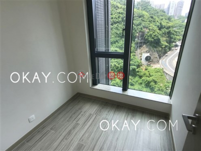 Generous 2 bedroom with balcony | Rental, 856 King\'s Road | Eastern District, Hong Kong, Rental | HK$ 26,000/ month