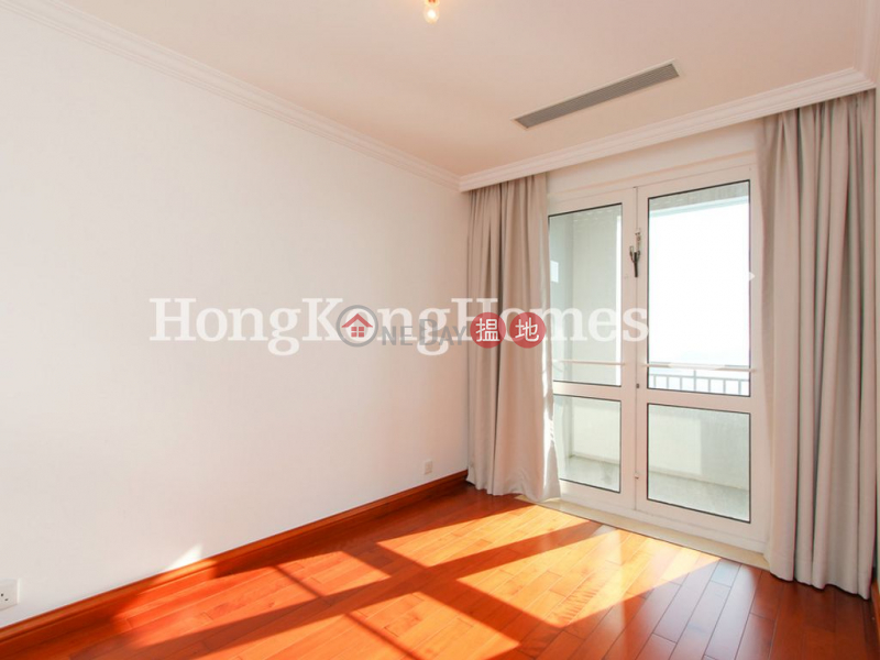 HK$ 130,000/ month Block 4 (Nicholson) The Repulse Bay Southern District 4 Bedroom Luxury Unit for Rent at Block 4 (Nicholson) The Repulse Bay