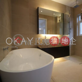 Cozy 1 bedroom with terrace | Rental, Discovery Bay, Phase 2 Midvale Village, Clear View (Block H5) 愉景灣 2期 畔峰 觀景樓 (H5座) | Lantau Island (OKAY-R286939)_0