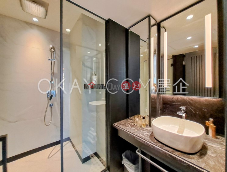 2房2廁,極高層V Causeway Bay出租單位|V Causeway Bay(V Causeway Bay)出租樓盤 (OKAY-R781497)