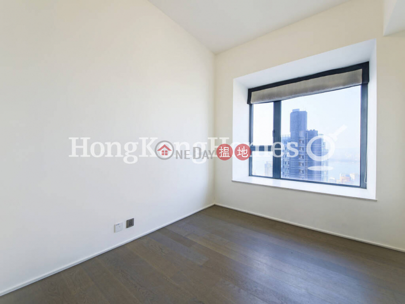 3 Bedroom Family Unit for Rent at Azura | 2A Seymour Road | Western District | Hong Kong, Rental, HK$ 87,000/ month