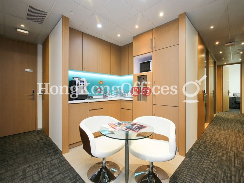 Office Unit for Rent at Tesbury Centre, Tesbury Centre 金鐘匯中心 Rental Listings | Wan Chai District (HKO-64130-AMHR)