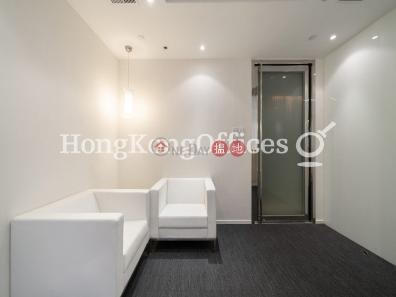 友邦廣場寫字樓租單位出租183電氣道 | 東區香港-出租-HK$ 70,752/ 月
