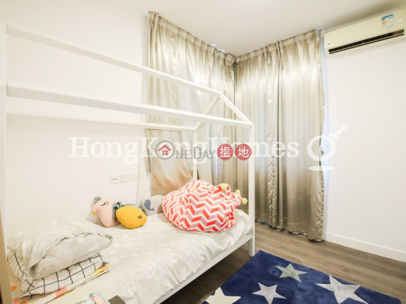 3 Bedroom Family Unit for Rent at Chun Fai Yuen, 15 Consort Rise | Western District Hong Kong Rental | HK$ 52,000/ month