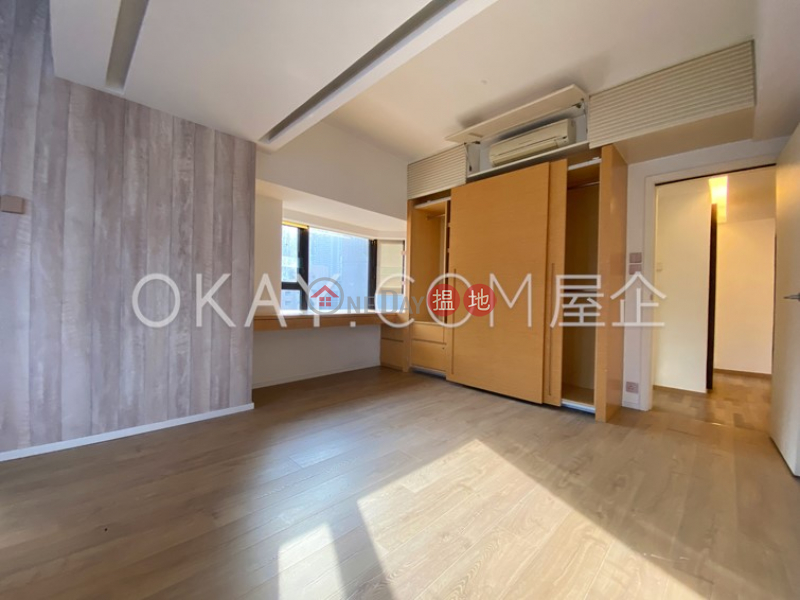帝景閣|高層住宅-出售樓盤HK$ 5,800萬