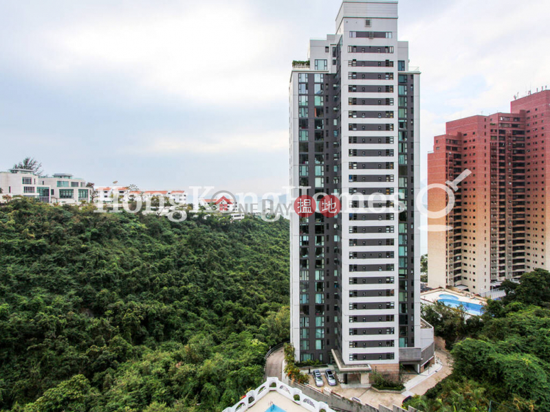 Property Search Hong Kong | OneDay | Residential | Sales Listings | 3 Bedroom Family Unit at South Bay Towers | For Sale