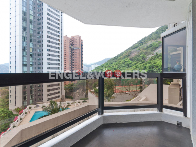 3 Bedroom Family Flat for Sale in Repulse Bay | 59 South Bay Road | Southern District | Hong Kong Sales | HK$ 75M