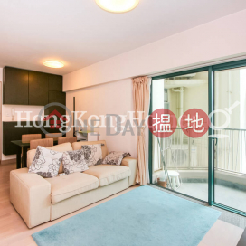 2 Bedroom Unit at Tower 6 Grand Promenade | For Sale | Tower 6 Grand Promenade 嘉亨灣 6座 _0