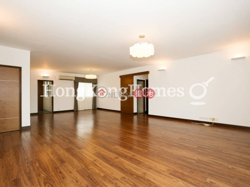 Victoria Height, Unknown | Residential Rental Listings HK$ 138,000/ month